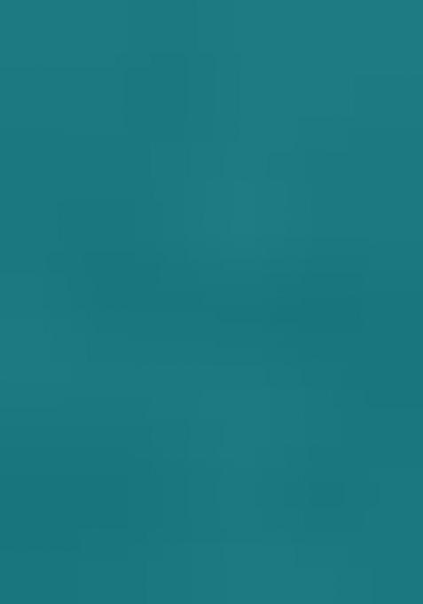 Rama Silk Sequin Embroidered Salwar Kameez With Dupptta