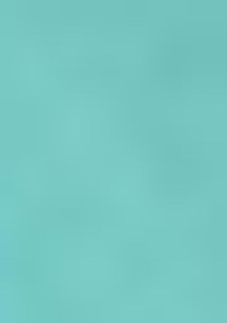 Skyblue Silk Sequin Embroidered Salwar Kameez With Dupptta