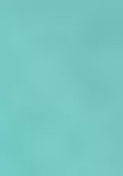 Skyblue Silk Sequin Embroidered Salwar Kameez With Dupptta