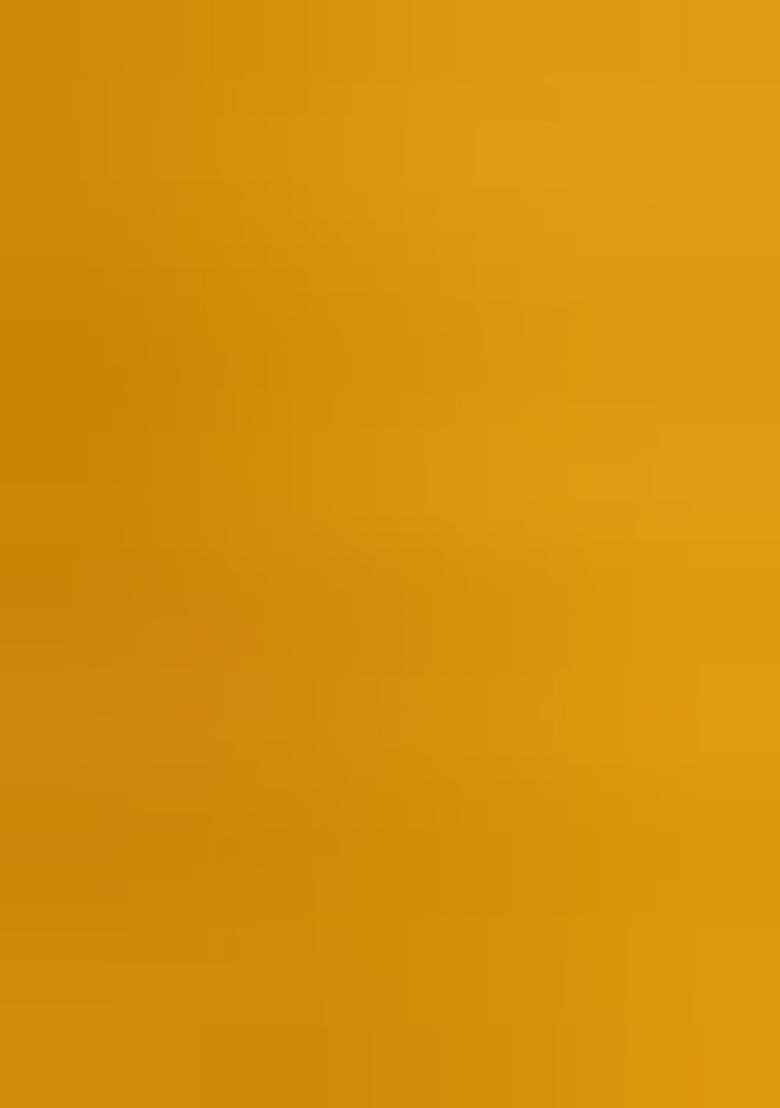 Yellow Silk Sequin Embroidered Salwar Kameez