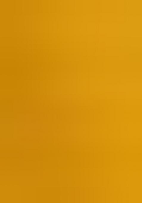 Yellow Silk Sequin Embroidered Salwar Kameez