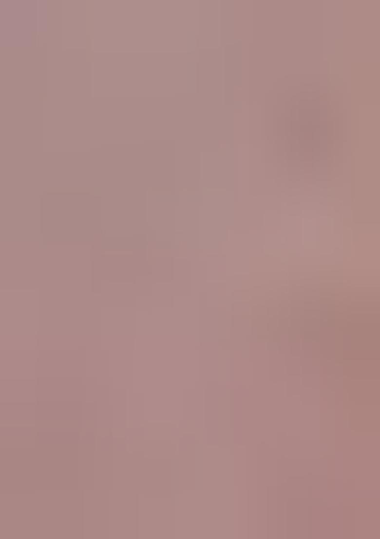 Pink Silk Sequin Embroidered Salwar Kameez With Dupptta