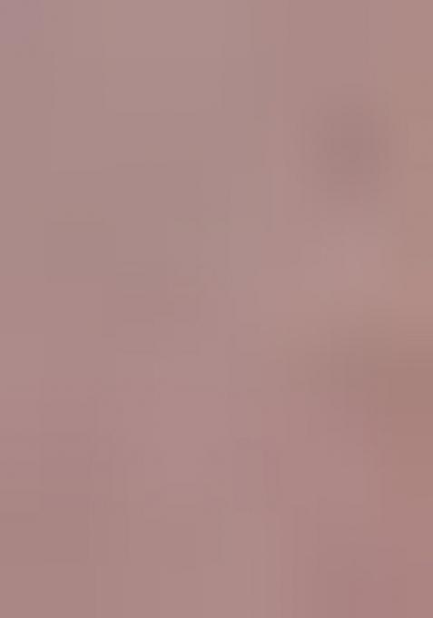 Pink Silk Sequin Embroidered Salwar Kameez With Dupptta