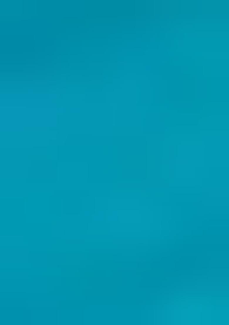 Sky Silk Sequin Embroidered Salwar Kameez