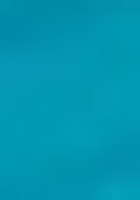 Sky Silk Sequin Embroidered Salwar Kameez