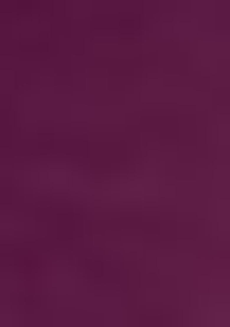 Wine Georgette Sequin Embroidered Salwar Kameez With Dupptta