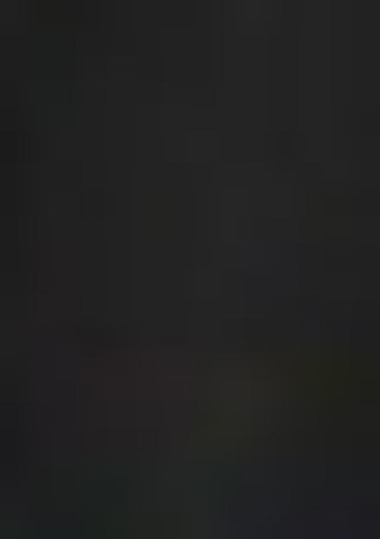 Black Silk Sequin Embroidered Salwar Kameez With Dupptta