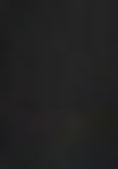 Black Silk Sequin Embroidered Salwar Kameez With Dupptta