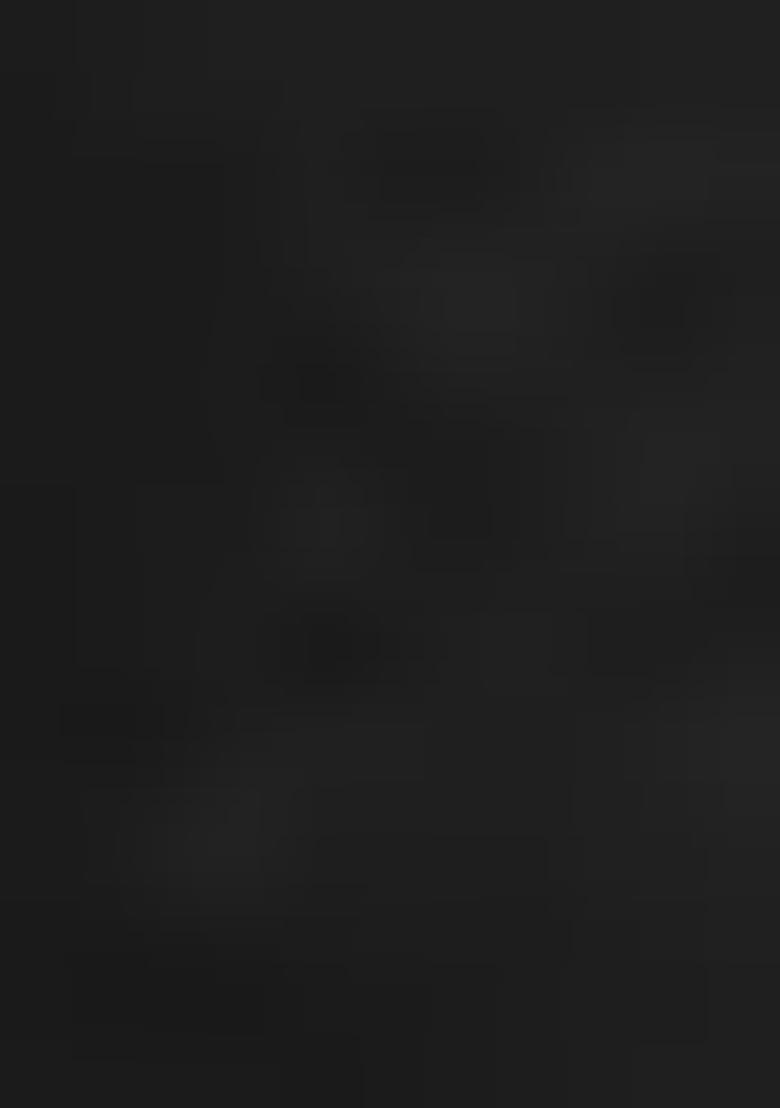 Black Embroidered Georgette Anarkali Set With Dupatta