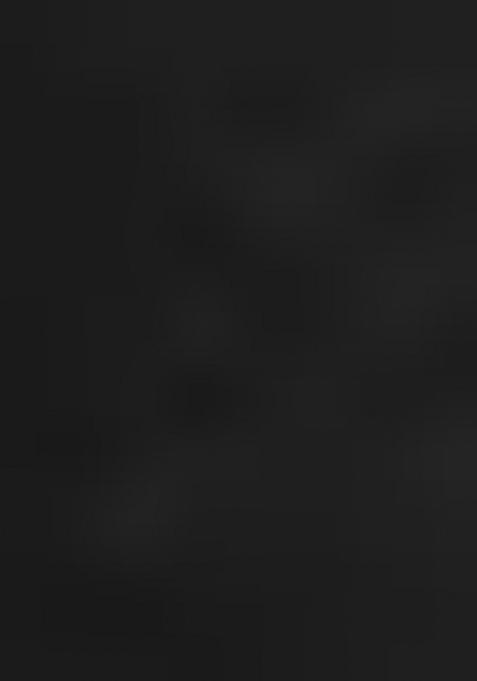 Black Embroidered Georgette Anarkali Set With Dupatta