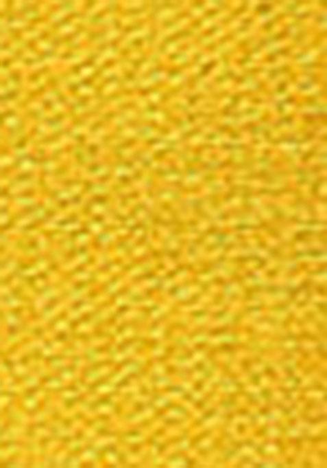 Mustard Embroidered Viscose Salwar Kameez Set