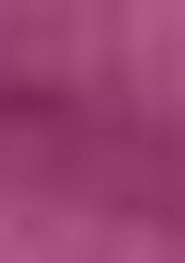 Wine Embroidered Silk Salwar Kameez With Dupatta