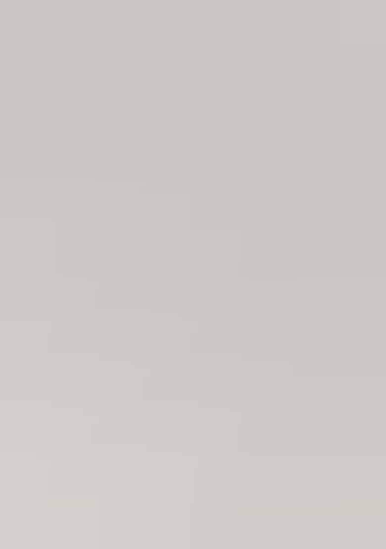 Off White Embroidered Georgette Salwar Kameez With Dupatta