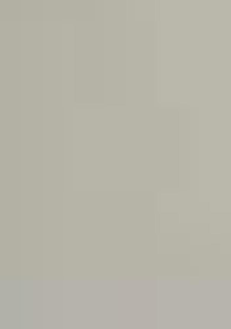 Off White Embroidered Georgette Salwar Kameez With Dupatta