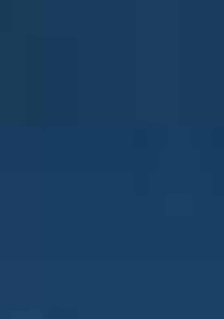 Blue Embroidered Organza Salwar Kameez With Dupatta