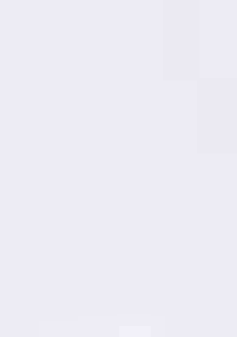 Off White Embroidered Georgette Salwar Kameez With Dupatta