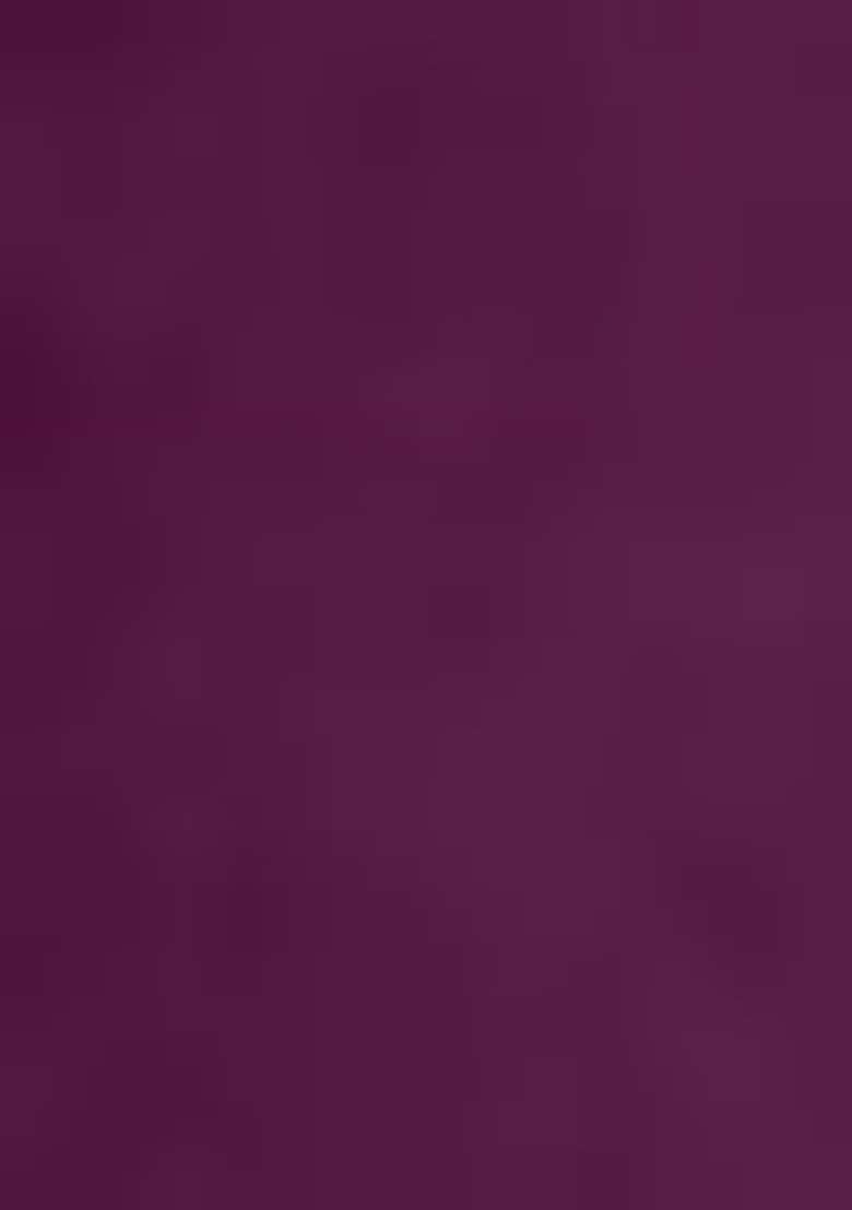 Purple Embroidered Georgette Salwar Kameez With Dupatta - Indya