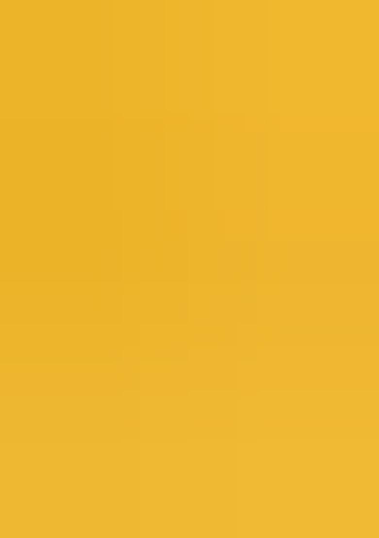 Yellow Embroidered Silk Plazzo Set With Dupatta