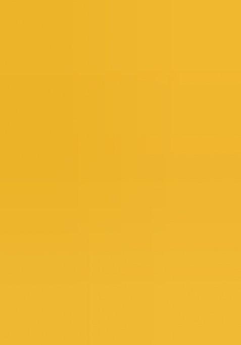 Yellow Embroidered Silk Plazzo Set With Dupatta