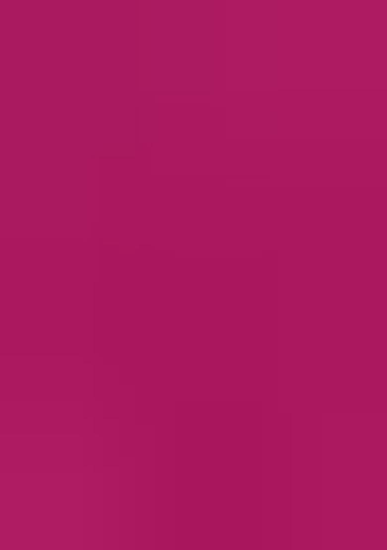 Pink Embroidered Silk Plazzo Set With Dupatta