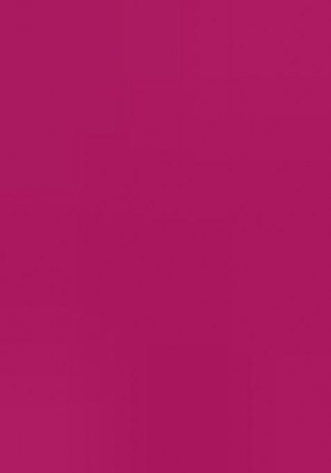 Pink Embroidered Silk Plazzo Set With Dupatta