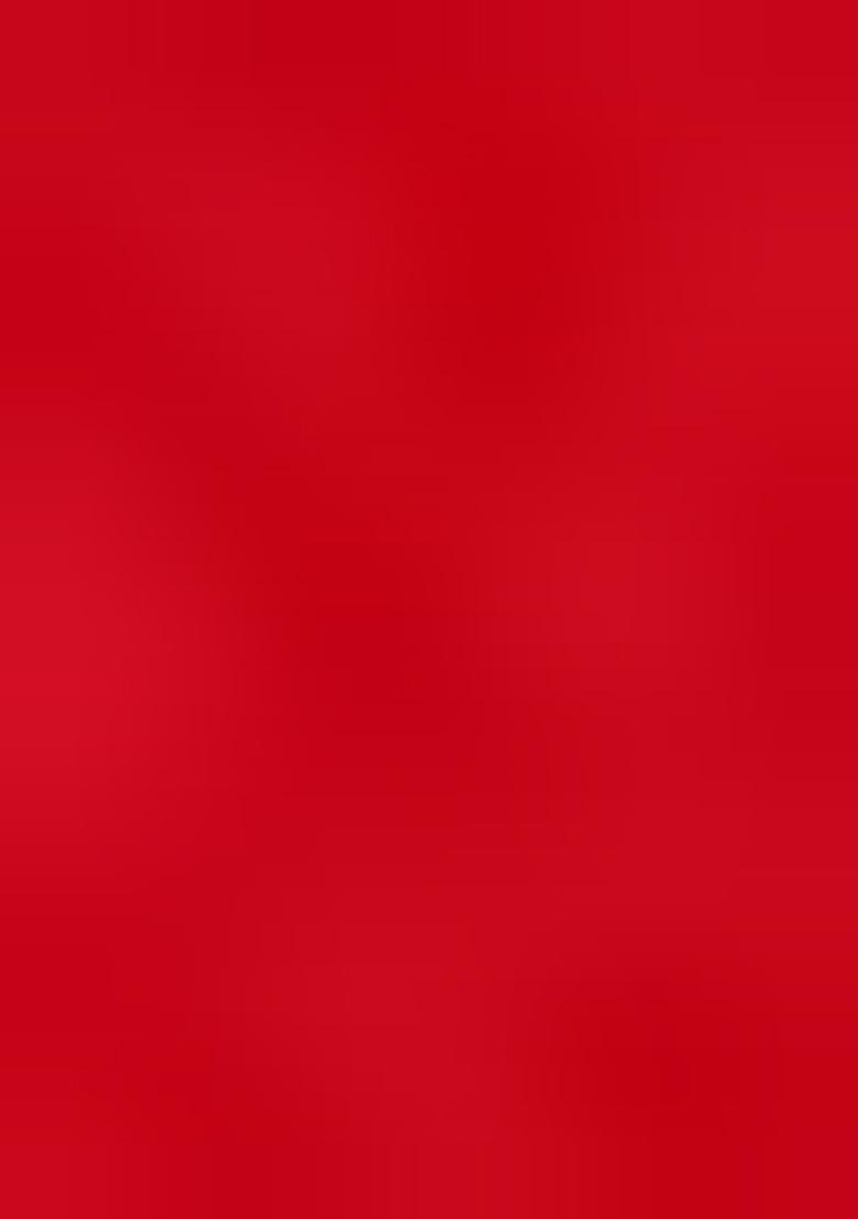 Red Embroidered Rayon Anarkali Set