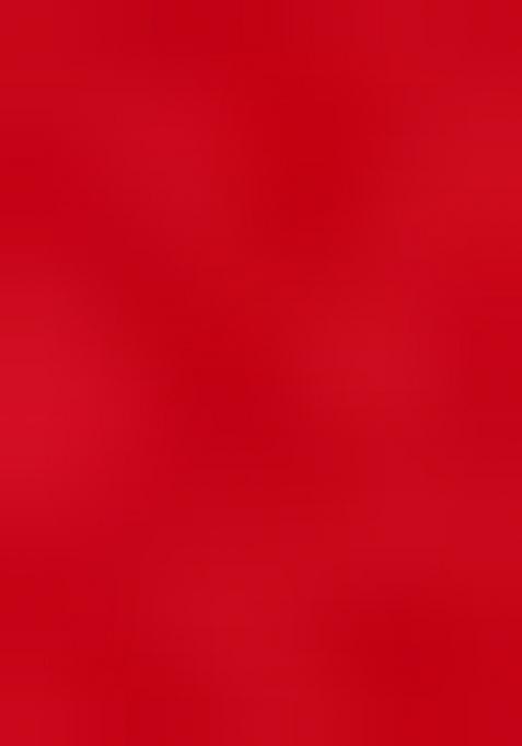 Red Embroidered Rayon Anarkali Set