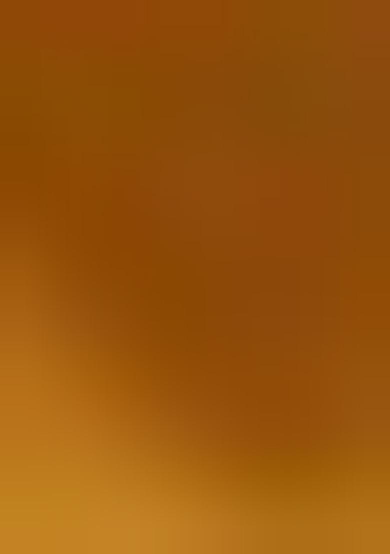 Yellow Printed Rayon Salwar Kameez With Dupatta