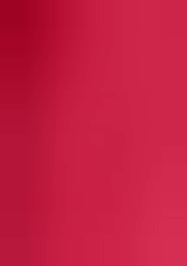 Red Embroidered Silk Plazoo Set With Dupatta - Indya