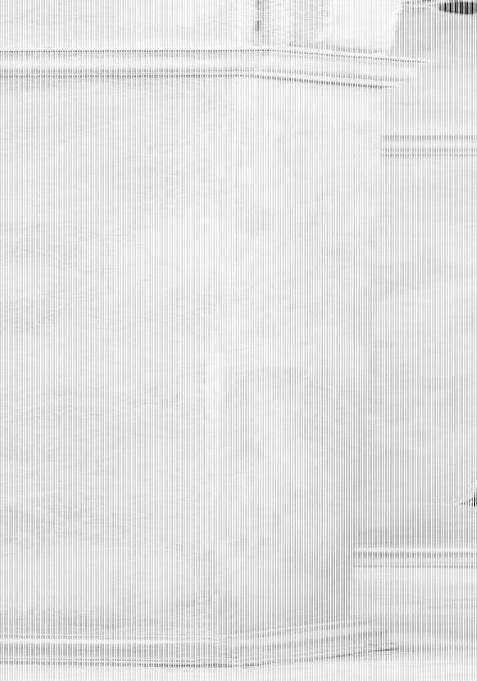 Orange Embroidered Silk Plazoo Set With Dupatta