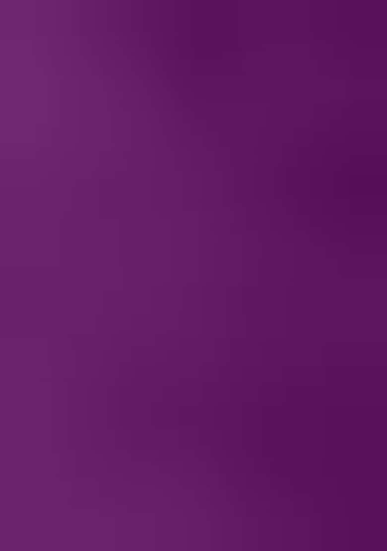 Violet Embroidered Silk Plazoo Set With Dupatta - Indya
