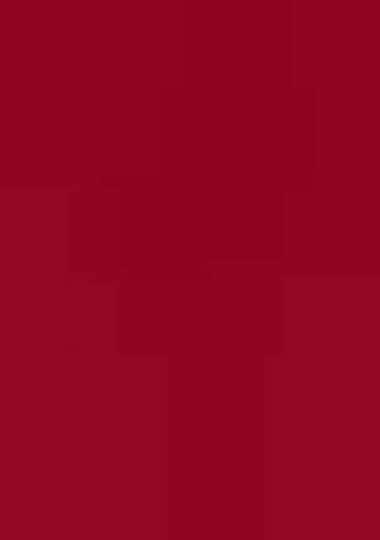 Red Embroidered Silk Plazoo Set With Dupatta - Indya