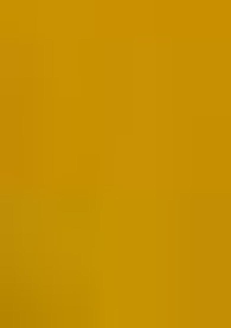 Yellow Embroidered Georgette Kurta Sharara Set