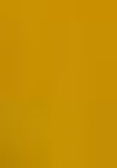 Yellow Embroidered Georgette Kurta Sharara Set