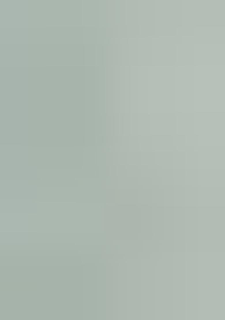 Pista Green Embroidered Georgette Kurta Sharara Set