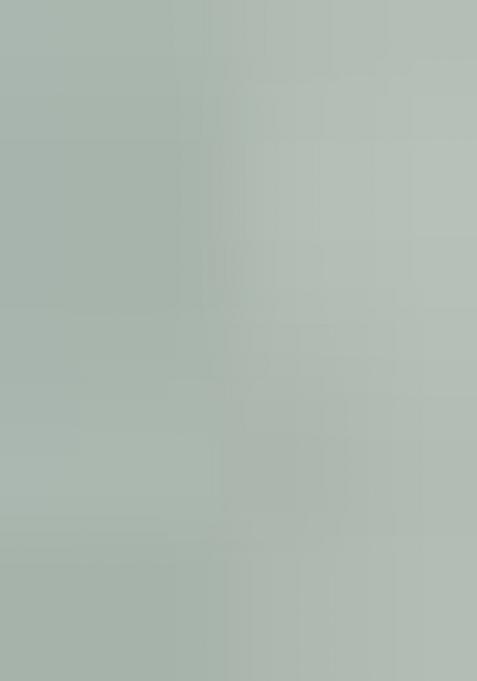 Pista Green Embroidered Georgette Kurta Sharara Set