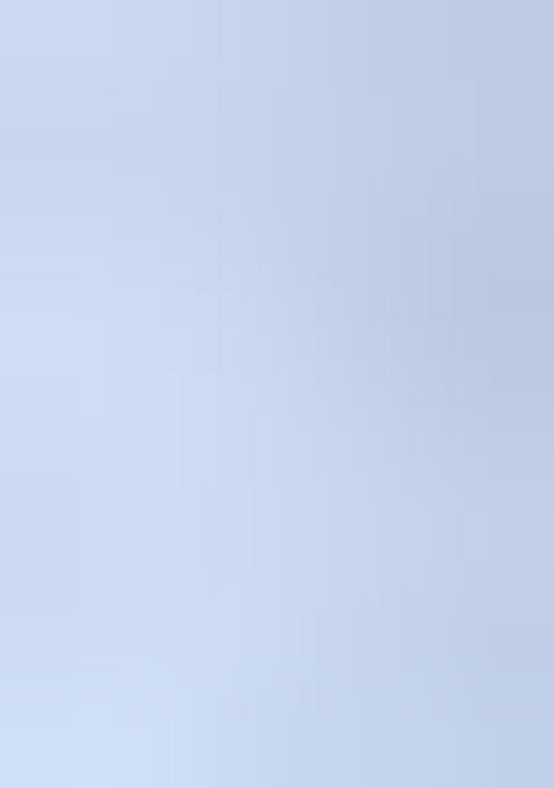 White Embroidered Cotton Kurta Sharara Set