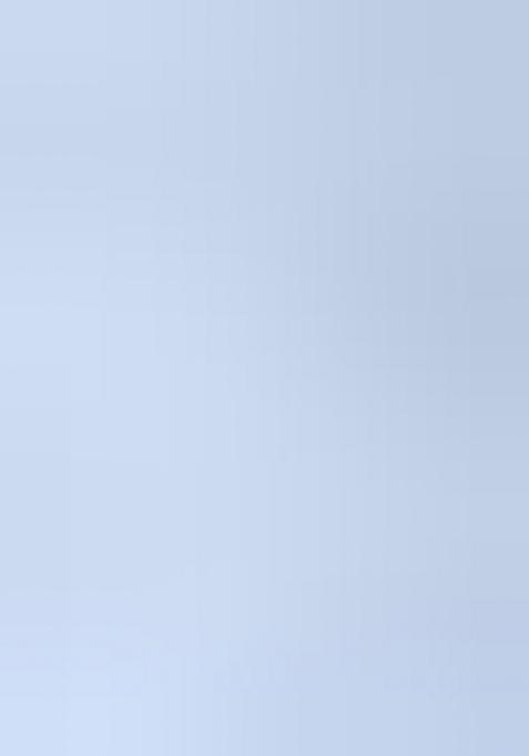 White Embroidered Cotton Kurta Sharara Set