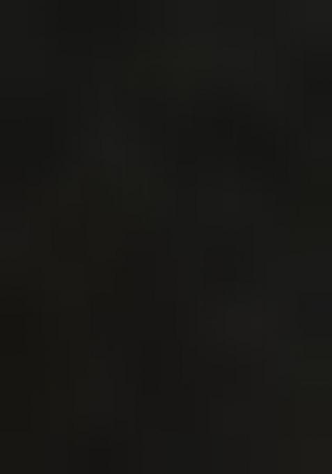 Black Embroidered Chinon Plazoo Set With Dupatta