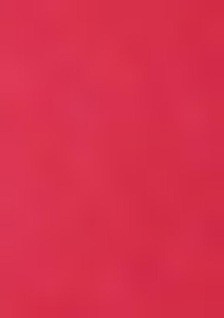 Maroon Printed Georgette Salwar Kameez With Dupatta