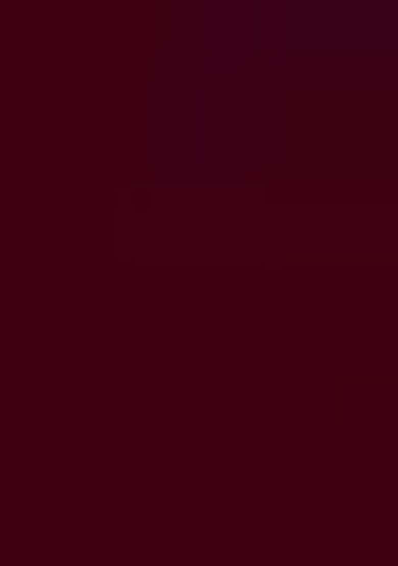Maroon Embroidered Georgette Sharara Set - Indya