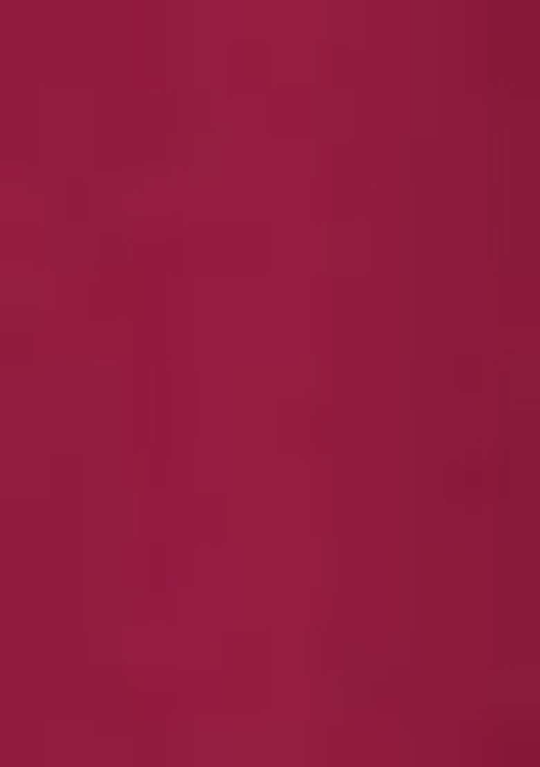 Maroon Embroidered Chinon Sharara Set - Indya