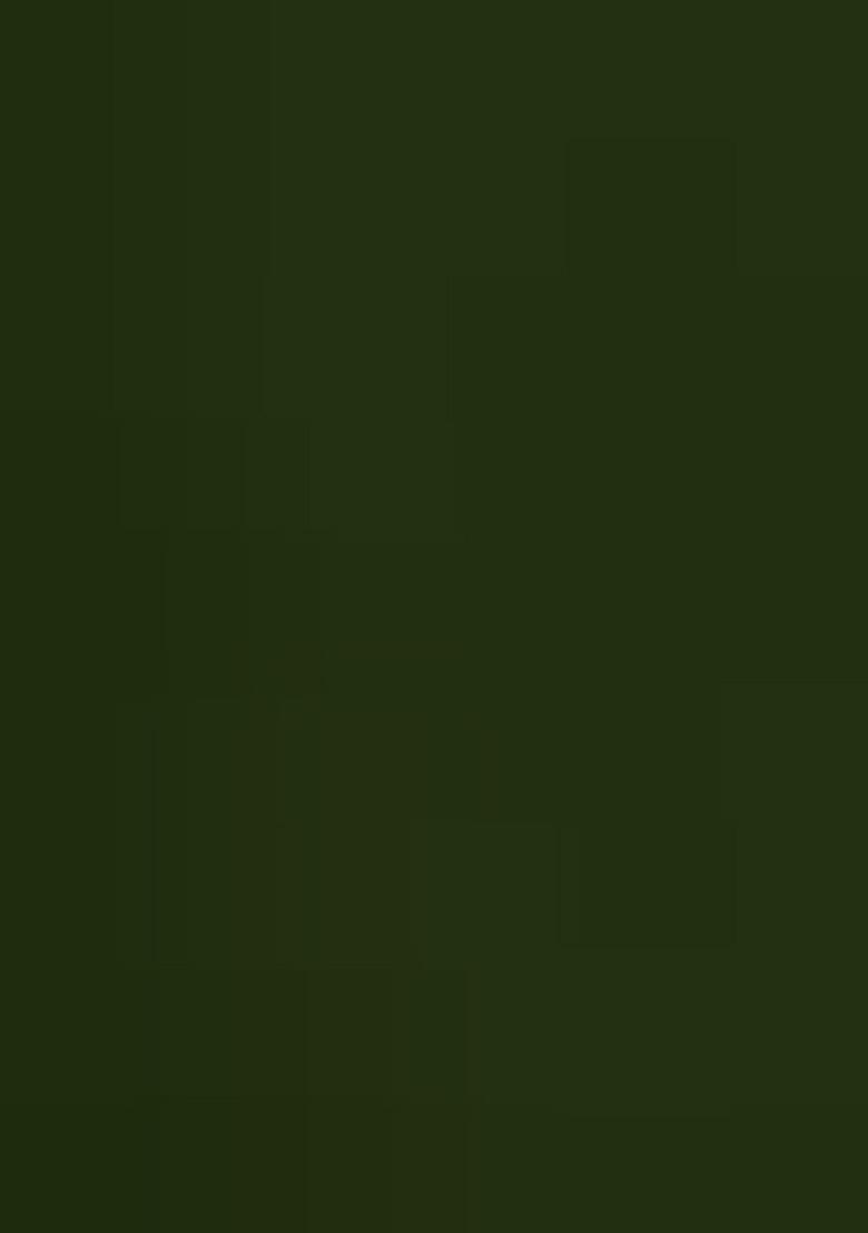 Green Embroidered Georgette Anarkali Suit With Dupatta