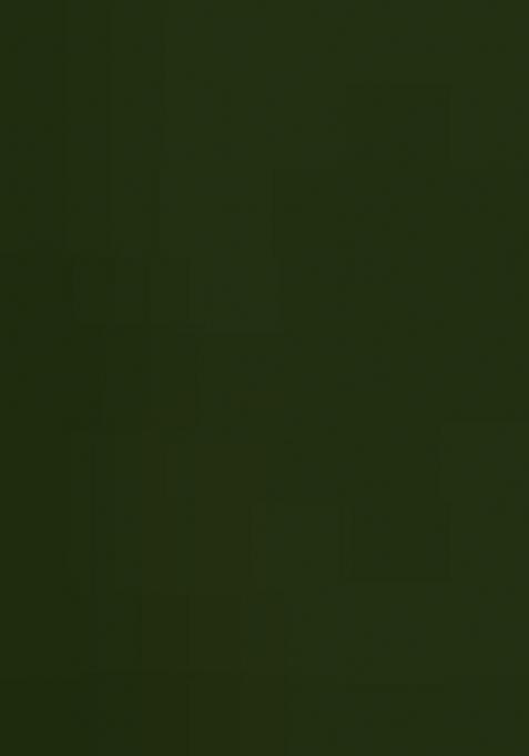 Green Embroidered Georgette Anarkali Suit With Dupatta