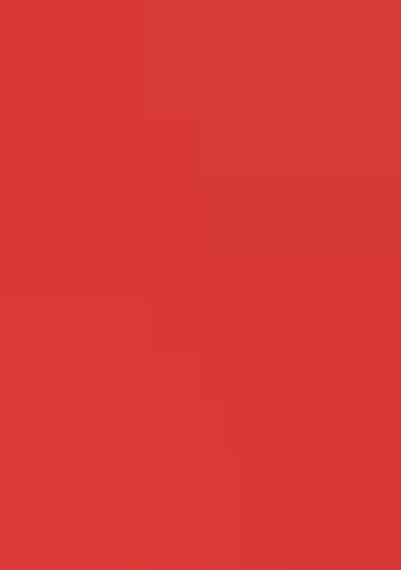 Multicolor Printed Cotton Salwar Kameez