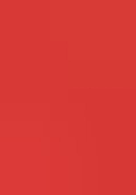 Multicolor Printed Cotton Salwar Kameez