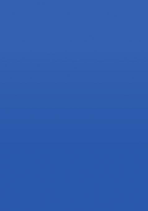 Multicolor Printed Cotton Salwar Kameez