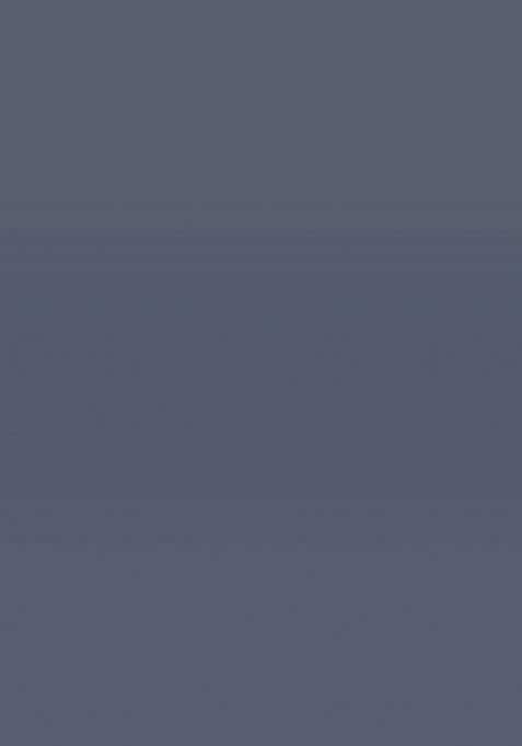 Multicolor Printed Cotton Salwar Kameez