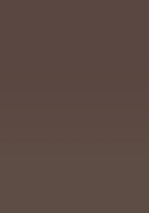 Black Printed Cotton Salwar Kameez