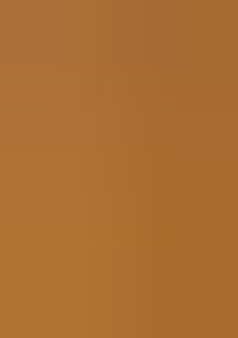 Multicolor Printed Cotton Salwar Kameez